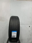 Used Pirelli Scorpion Zero A/s P255/60R20 2556020 255/60/20 113 V - 7/32. Price: $139.50.