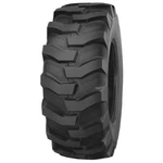 Deestone D314-TRACTION Utility R-4 19.5L-24 F/12PLY (1 Tires) New. Price: $1230.51.