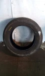 2015 Infiniti QX60 235 65R18 106T,TOYO A25A Open Country Used. Price: $50.00.