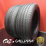 Set Of Tires Bridgestone Alenza Sport A/s Rft Enliten (RE0) Xl 255/45R20 94804 Used. Price: $336.36.