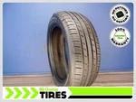 Michelin Premier Ltx 235/55R20 Used Tire 8.0/32 Tread 102V No Patch 2355520. Price: $160.00.