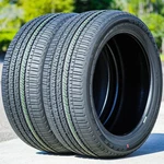 Tires Goodyear Eagle Rs-a 255/45R20 101V (sbl) (oe) A/s All Season New. Price: $419.98.