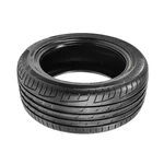 Forceum Octa 215/55ZR17 Tire New. Price: $87.23.