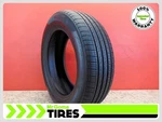 Pirelli Cinturato P7 All Season Rft Xl 225/60R18 Used Tire 8/32 Tread 2256018. Price: $130.00.