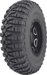 Gbc 29X10R-14 Terra Master Tires AE142910TM New. Price: $275.95.