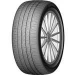 Tires Barkley Aphelios 245/40R18 97W Xl As A/s High Performance New. Price: $172.99.