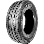 Tires Thunderer Ranger R402 Steel Belted 205/70R15 Load 8 Ply Commercial New. Price: $182.99.