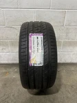 1X P275/35R20 Nexen Fera SU1 9/32 New Tire. Price: $210.00.