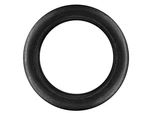 Set Of P255/50R20 Hankook Dynapro HP2 105 Used 8/32NDS. Price: $142.46.