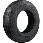 Tire Carlisle (carlstar) Sport 18.5X8.50-8 (215/60-8) Pr Trailer New. Price: $69.09.