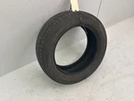 Hankook 205 55 R16 Ttire Used. Price: $61.17.
