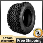 23X10.5-12 Atv Tubeless 23X10.5X12 6PLY Tires All Terrain 1PC New. Price: $81.69.