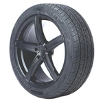 Vercelli Strada Ii 245/35R20XL 95W Bsw (4 Tires) New. Price: $390.46.