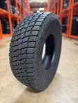 New 275/60R20 Milestar Patagonia A/t-r All Terrain Tire. Price: $387.90.