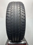 Kelly Edge As Used Tire P225/55R19 2255519 225/55/19 6/32. Price: $120.00.