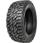 Tire Versatyre Hd Rugged Terrain Lt 35X12.50R22 Load F Ply Rt R/t New. Price: $332.99.