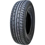 New P235/65R17 104H Waterfall Terra-x H/t Tire. Price: $103.15.