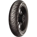 Michelin 140/70-17 Pilot Street 2 Rear Motorcycle Tire New. Price: $107.97.