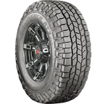 Tire Cooper Discoverer AT3 Xlt 315/70R17 Load 10 Ply A/t All Terrain New. Price: $391.99.