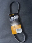 Continental Oe Tech Goodyear 4040372 Serpentine Belt - 0.56" X 37.50" Ribs New. Price: $16.00.