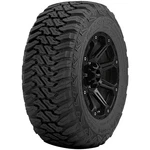 265/50R20 Accelera MT-01 111Q Sl Black Wall Tire New. Price: $234.99.