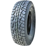 Tire Forceum Atz 235/75R15 Load 10 Ply A/t All Terrain New. Price: $105.93.