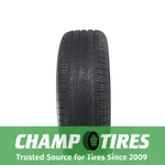 P245/50R20 Michelin Primacy All Season Takeoff 105 V Used 9/32NDS. Price: $144.99.