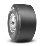 Mickey Thompson 3195 Et Drag Slick New. Price: $549.39.