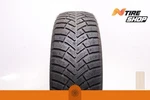 New 265/70R17 Nexen Winguard Winspike - 115T 11.5/32. Price: $120.86.