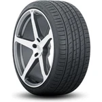 Nexen Napos;fera SU1 245/45R19 102/Y Xl 300 Aa Bsw Tire New. Price: $164.40.