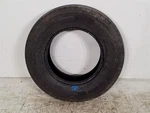 Used - 245/75/17 Ironman Country Cht Tire 15/32" Tread Depth. Price: $127.53.