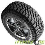Atlas Paraller Mt LT315/70R17 121/118Q Mud Tires 10 Ply Load Range New. Price: $201.86.