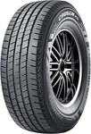 Kumho Crugen HT51 Light Truck Tire P275/55R20 111T New. Price: $227.91.