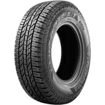 Yokohama Geolandar A/t G015 Xl Bw All-season 275/55R20 117H New. Price: $240.00.