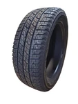 Pirelli Scorpion Zero Bsw 255 20 109Y Xl All Season Tire 1780500 New. Price: $379.99.