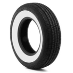 Kontio Whitepaw Classic Ww 235/75R15 108R 3-1/4" (quantity Of 4) New. Price: $1072.00.
