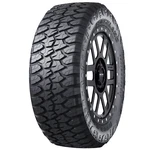 33X12.50R20LT Forceland Rebel Hawk R/t 114Q 10PLY Load M+s (set Of 4) New. Price: $852.50.