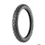 Protaper Mxt 04 Rear Tire 80/100-12 023325 New. Price: $46.52.