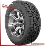 New 215/70R16 Mastercraft Courser AXT2 100T Owl (DOT:3920) Tire. Price: $146.30.