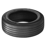 Hankook Ion Evo As Suv 275/35R21XL 103W Tires Used. Price: $426.45.