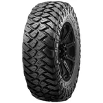 38X13.50R20 Maxxis Razr Mt 128Q Lre Black Wall Tire New. Price: $655.99.