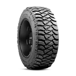 Mickey Thompson 331149005 Baja Legend Mtz Tire 37X13.50R18LT Each New. Price: $557.03.