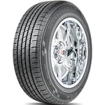 Tire Lt 265/70R17 121/118S Load 10 Ply Pantera Supertrac H/t Light Truck New. Price: $173.99.