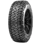 35X12.50R22LT Maxxis Razr At 121Q Lrf Black Wall Tire New. Price: $485.99.