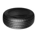 X Zeta Etalon 235/55R18 100V Tires New. Price: $100.42.