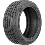 Tire 235/55R17 99W Achilles Streethawk Sport As A/s High Performance New. Price: $89.99.