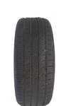 Set Of P235/55R17 Suredrive Sport 99 W Used 9/32NDS. Price: $115.21.