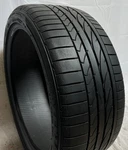 - Takeoff 245/40R19 (94Y) Bridgestone Potenza RE050A 3144 No Repairs Used. Price: $179.00.