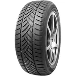 Tires Leao Winter Defender Hp 205/55R16 94H (studless) Snow New. Price: $194.99.