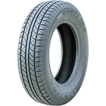 Tire Centara Vanti 108 165/70R12 77T A/s All Season New. Price: $9999.85.